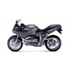 Bmw-r-1100-s