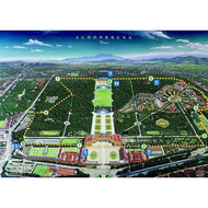 Stationenplan