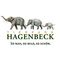 Tierpark-hagenbeck