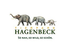Tierpark-hagenbeck