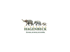 Tierpark-hagenbeck