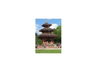 Tierpark-hagenbeck