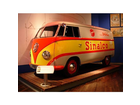 Im-zeithaus-vw-bully