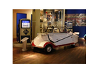 Im-zeithaus-tankstelle