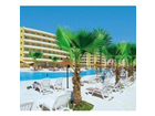 Hotel-orient-beach