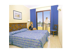 Das-schlafzimmer