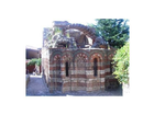 Nessebar