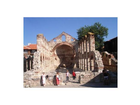 Nessebar