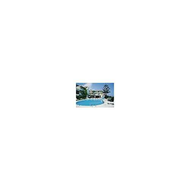 Hotel-castello-village-sissi