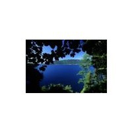 Lago-maggiore