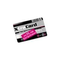 T-mobile-xtra-card