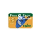 E-plus-free-easy-weekend-card