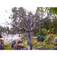 Der-barockgarten-mit-werken-des-berliner-bildhauers-und-malers-w-o-hengstenberg-der-sogenannte-eisenpark