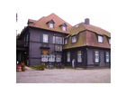 Das-jagdschloss-i-s-e-r-h-a-t-s-c-h-e-wurde-von-1913-bis-1914-fuer-den-koeniglich-preussischen-kommerzienrat-ernst-noelle-erbaut
