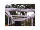 Im-park-sind-mehr-als-500-philosphische-sprueche-zu-lesen-einfach-goldwert