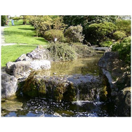 Ein-hauch-von-japan