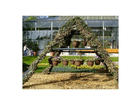 Eine-schoene-idee-die-man-im-eigenen-garten-auch-umsetzten-kann