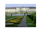 Der-erste-eindruck-vom-schloss