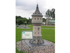 Wasserturm-von-halle-saale