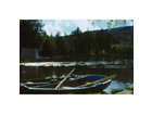 Erholung-in-der-nordmarka-am-sognsvatn-oslo