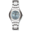 Swatch-irony-cool-days