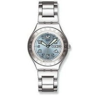 Swatch-irony-cool-days