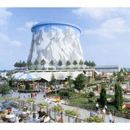 Kernwasser-wunderland-kalkar