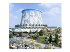 Kernwasser-wunderland-kalkar