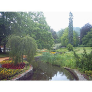 Kurpark
