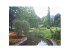 Kurpark