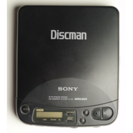 Sony-d-121