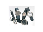 Kaso-king-quartz-uhr