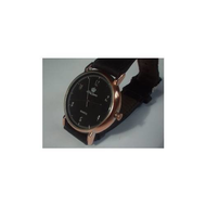 Herrenuhr-king-quartz