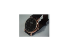 Herrenuhr-king-quartz