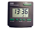 Tcm-lcd-wecker