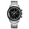 Omega-speedmaster-professional