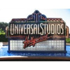 Universal-studios-hollywood