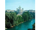 Bern