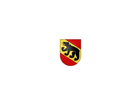 Berner-wappen