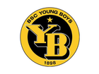 Bsc-young-boys-logo