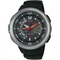 Citizen-watch-promaster-navyhawk