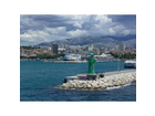 Split-wiederum-vom-hafenbecken-aus