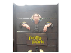 Potts-park-fotos-von-mele