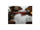 Katastrophen-canyon-auf-der-backlot-tour