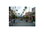Der-hollywood-boulevard