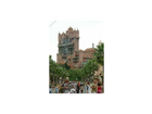 Der-tower-of-terror