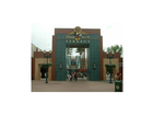 Eingang-zu-animation-courtyard