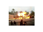 Indiana-jones-spectacular-stunt-show