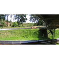 Bobbahn