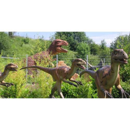 Reich-des-t-rex